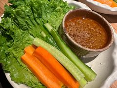 -肉问屋·元气一番烧肉(北京总店)