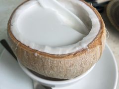 -顺轩海鲜火锅酒家