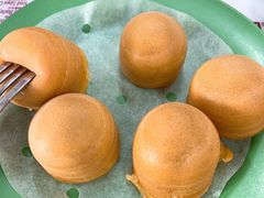 -亚坤(远东广场店)