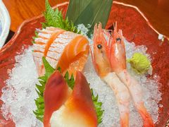 -鸟屋·烧鸟串烧居酒屋(新世纪广场店)