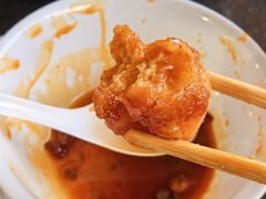 -都江堰石锅鱼
