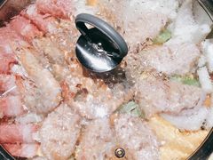 -御上皇三汁焖锅(薛城万达广场店)