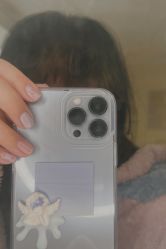 -手艺人不办卡美甲美睫