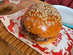 -悠航SLOWBOAT(三里屯店)