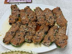 -成惠食府(赤岗店)