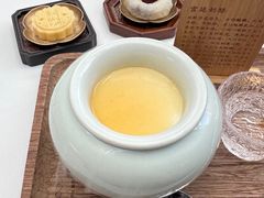 -京兆尹(雍和宫店)