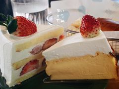 -皇家甜心(昌南店)