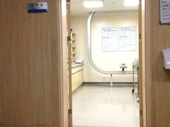 -苏州市相城人民医院