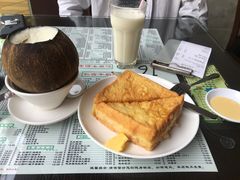 -仁信老铺(北滘店)
