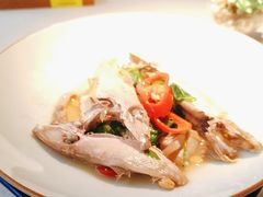 -码头见·潮汕菜(领展中心城店)