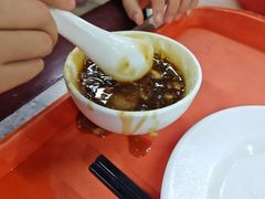 -天兴居(鲜鱼口街店)