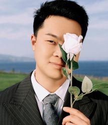 -盛夏光年studio·美学·电影感·定制