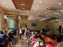 -宛平李记小吃(东关街店)