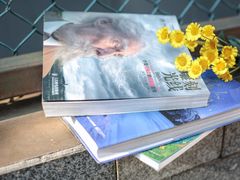 -大洋图文数码快印(黄花岗旗舰店)