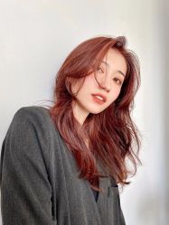 点击看大图 -HG美发设计沙龙