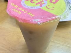 -玉华饮食店(茅台路店)