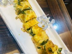 -堂宴·老厦门私房菜(1988仙岳总店)