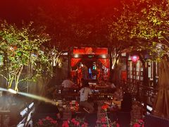 -三只耳火锅(宽窄巷子店)