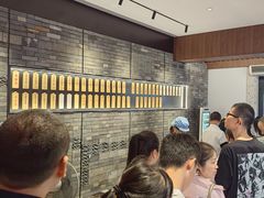 -同心楼(解放北路店)