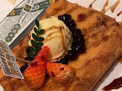 -石板街港澳冰室(天环店)