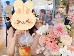 -梨媛花艺设计