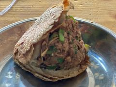 -昌顺马记小吃店(昌盛园店)