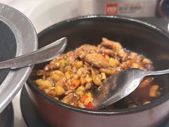 -双湖宴·湖北菜(文化路店)