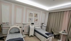 -宝馨月月子中心(友谊医院店)