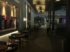 -TZ House音乐现场(茅台店)