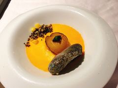 -蟹榭(静安寺晶品商场店)