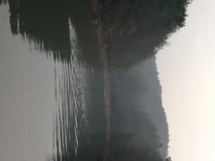 -青龙山国家森林公园