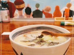 -初居食屋日式料理(万象城购物中心店)