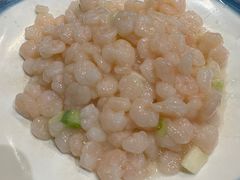 -陈记菜馆·非遗淮扬菜(东关街教场店)
