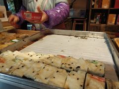 -温汤发糕(温汤店)
