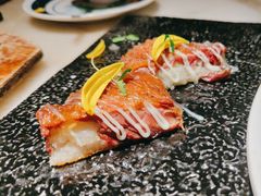 -桂满陇-南宋御街(正大广场店)