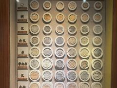 -南越王博物院(王宫展区)
