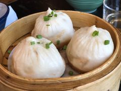 -兰溪小馆(东直门簋街店)