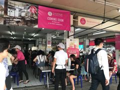-红大哥水门鸡饭(總店)