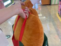 -哈尔滨秋林食品有限责任公司(秋林公司店)