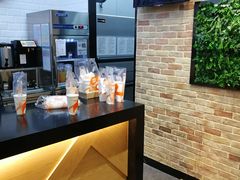 -CoCo都可(合生汇店)