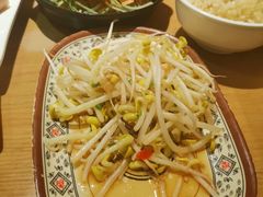 -新加坡高记KOO KEE Restaurant(盈科店)