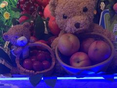 -涨巢·潮玩水疗局