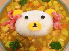 -红小满休闲餐厅(十全街店)