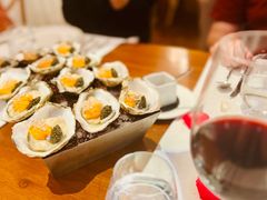 -Le Bistrot de Racine