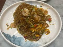 -小菜园新徽菜(宜兴八佰伴店)