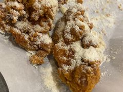 -咕咕站韩国料理(紫金港店)