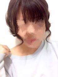 -UPTOP鼎上造型