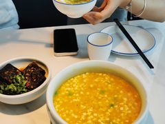 -兰湘子·湘菜小炒(长安万科广场店)