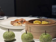 -炳胜私厨(中达旗舰店)