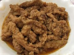 -乐乐餐厅(湘子庙街店)